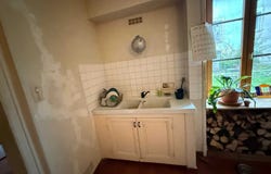 Monthureux-sur-Saône, Vosges 88410