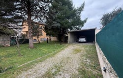 Les Salles Du Gardon, Occitanie 30110