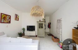 Avignon, Vaucluse 84000