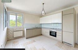 Apt, Provence-Alpes-Côte d'Azur 84400