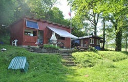 Lure, Franche-Comté 70200