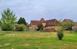 SAINT YRIEIX LA PERCHE, Limousin 87500