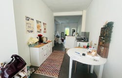 CHOLET, Pays de la Loire 49300