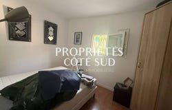 Les Angles, Languedoc-Roussillon 30133