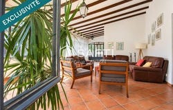 Aubord, Languedoc-Roussillon 30620