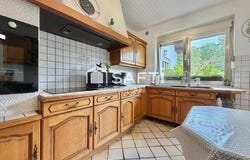 Creutzwald, Lorraine 57150