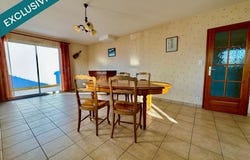 Challans, Pays de la Loire 85300