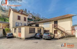 Tarare, Rhône 69170
