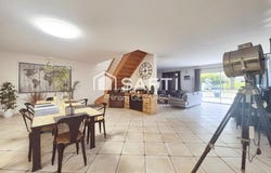 Pontpoint, Picardie 60700