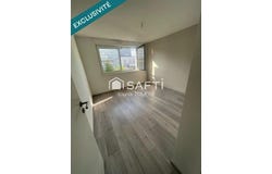 Haguenau, Alsace 67500