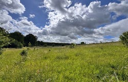 CHAUSSOY EPAGNY, Hauts-de-France 80250
