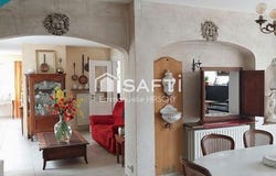 Mamey, Lorraine 54470