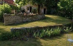 Calvignac, Midi-Pyrénées 46160
