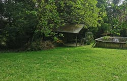Le Faouët, Morbihan 56320