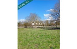 Les Gonds, Poitou-Charentes 17100