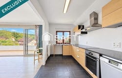 Copponex, Rhône-Alpes 74350