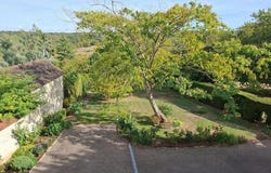 Saint-Pierre-De-Bailleul, Haute-Normandie 27920