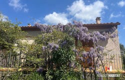 Castelnau-le-Lez, Hérault 34170
