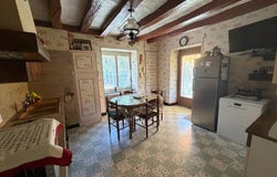 MONTHOU SUR CHER, Centre-Val de Loire 41400