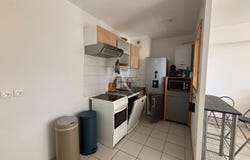 MONTPELLIER, Occitanie 34000