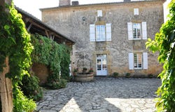Fumel, Aquitaine 47500