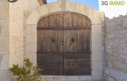 Castelnau-Montratier, Midi-Pyrénées 46170