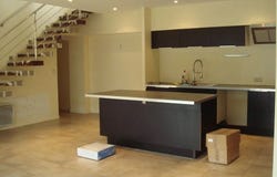 Marsangy, Yonne 89500