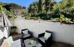L ISLE JOURDAIN, Nouvelle-Aquitaine 86150