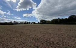 Molac, Bretagne 56230