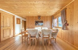 Megève, Auvergne-Rhône-Alpes 74120