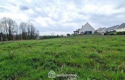 Chamouille, Picardie 02860