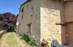 Boulazac, Aquitaine 24750