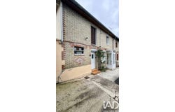 Longwé, Grand Est 08400