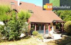 Lons-le-Saunier, Jura 39000