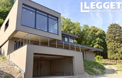 Publier, Auvergne-Rhône-Alpes 74500