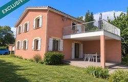Rabastens, Midi-Pyrénées 81800