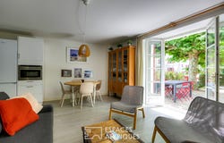 GUETHARY, Nouvelle-Aquitaine 64210