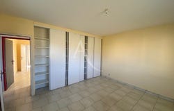 SOULLANS, Pays de la Loire 85300