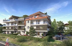 Douvaine, Rhône-Alpes 74140