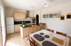 COUERON, Pays de la Loire 44220