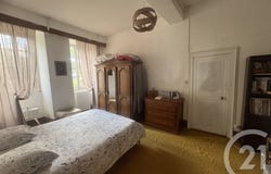 Clamecy, Burgundy 58500