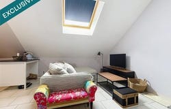 Gorcy, Lorraine 54730