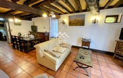 Clairac, Aquitaine 47320