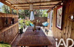 Uzès, Languedoc-Roussillon 30700