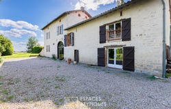Labastide-de-Lévis, Midi-Pyrénées 81150