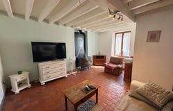 DONNERY, Centre-Val de Loire 45450