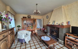 PUJO LE PLAN, Nouvelle-Aquitaine 40190