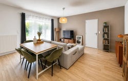 Poitiers, Nouvelle-Aquitaine 86000