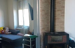 Valdoie, Franche-Comté 90300
