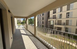 Rillieux-la-Pape, Rhône 69140